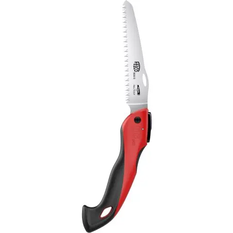 Felco 820602 Grensåg Begränsat erbjudande